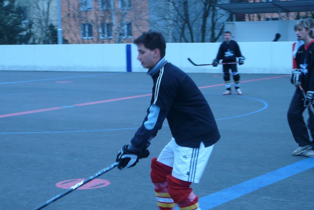 P1030258.JPG